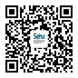 河北金年会金字招牌诚信至上股份有限公司