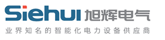 河北金年会金字招牌诚信至上股份有限公司